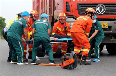 北仑区沛县道路救援